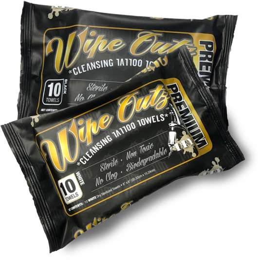 Wipe - Towel (576x576), Png Download