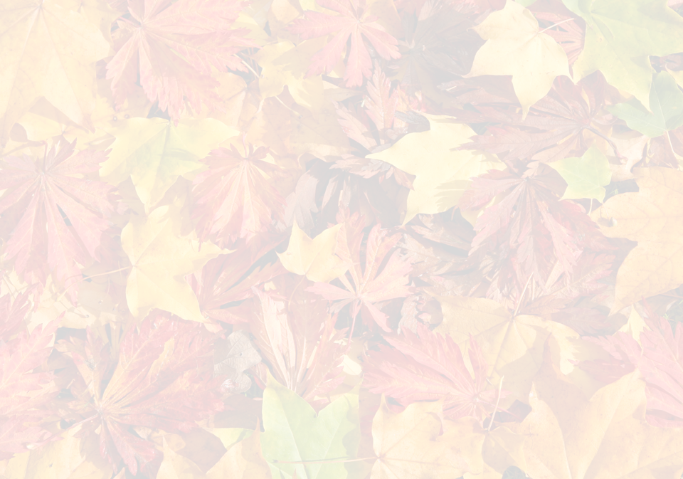 Fall-background - Artistic Edge Digital Stencil Cutting Machine 15in (960x673), Png Download