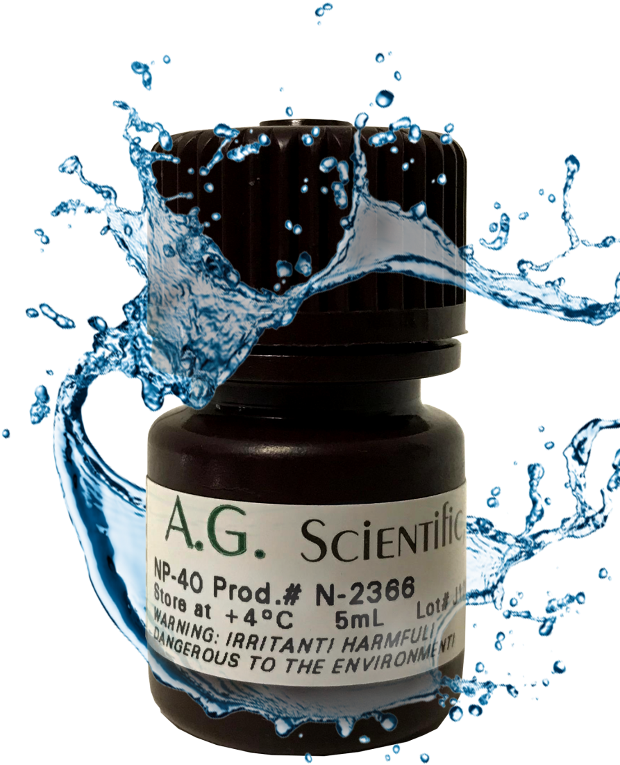 More Views - A.g. Scientific Inc (1200x1200), Png Download
