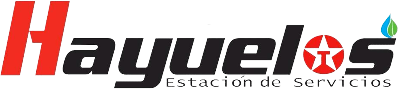 Logo Logo - Texaco (1330x297), Png Download