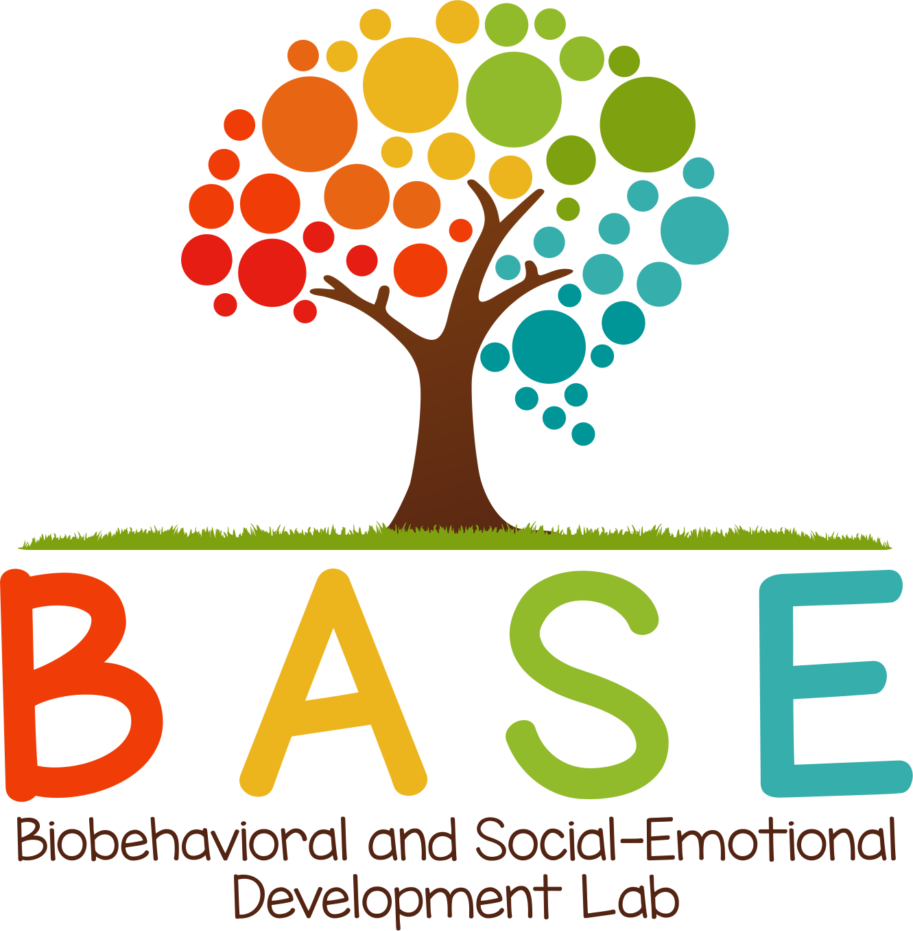 Wagner Will Be Accepting A Graduate Student For Admission - Boston University (1331x1356), Png Download