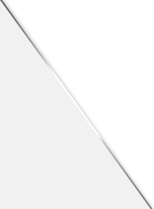 Havoline Xpress Lube (314x426), Png Download