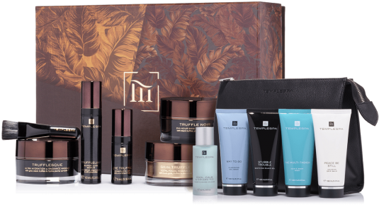 Better Together - Eye Liner (540x540), Png Download