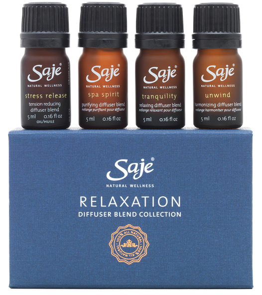 3838 Stressrelease Wb - Relaxation (660x660), Png Download