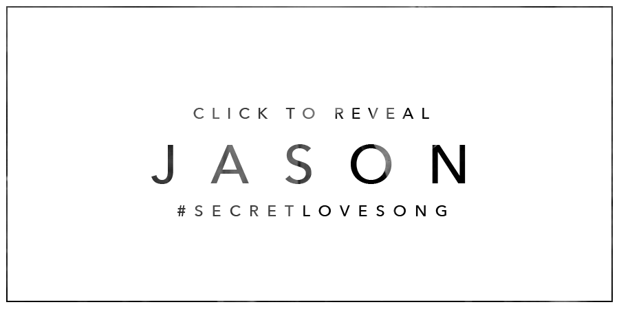 96 Replies 2,603 Retweets 4,487 Likes - Monochrome (900x450), Png Download