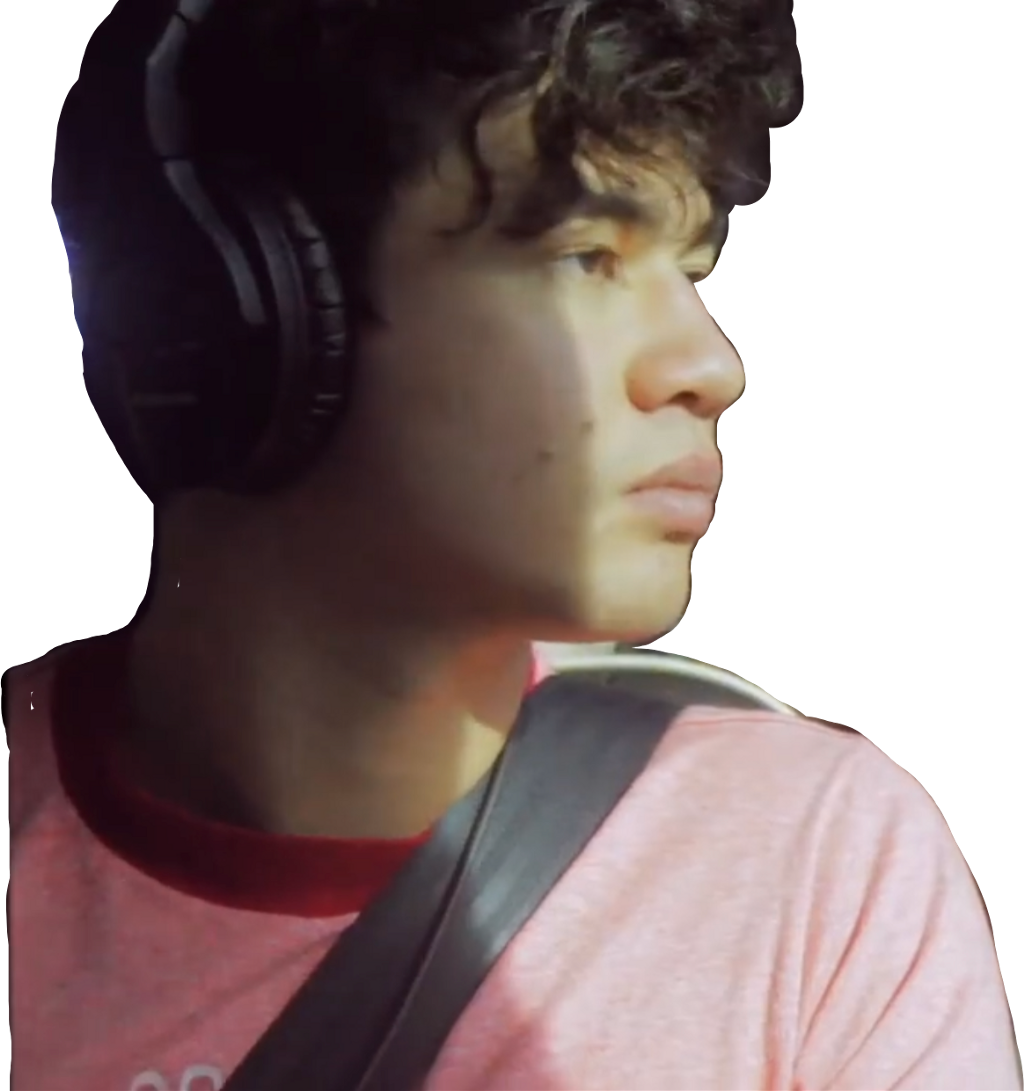 Calumhood Calum5sos 5sos 5secondsofsummer Freetoedit - 5 Seconds Of Summer (1024x1091), Png Download