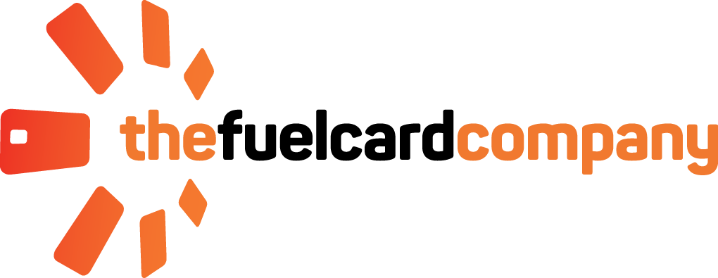 Partnering With The Largest Commercial Fuelling Networks - Fuel Card Company Logo (1020x395), Png Download
