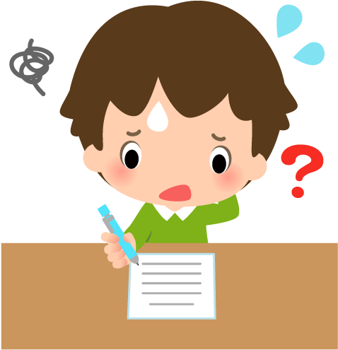 Mind Moose Relaxing Meditation Pre Sats - Cartoon (606x595), Png Download