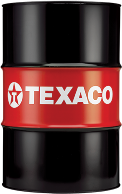 Drum - Texaco Ursa Premium Td 15w40 (404x425), Png Download