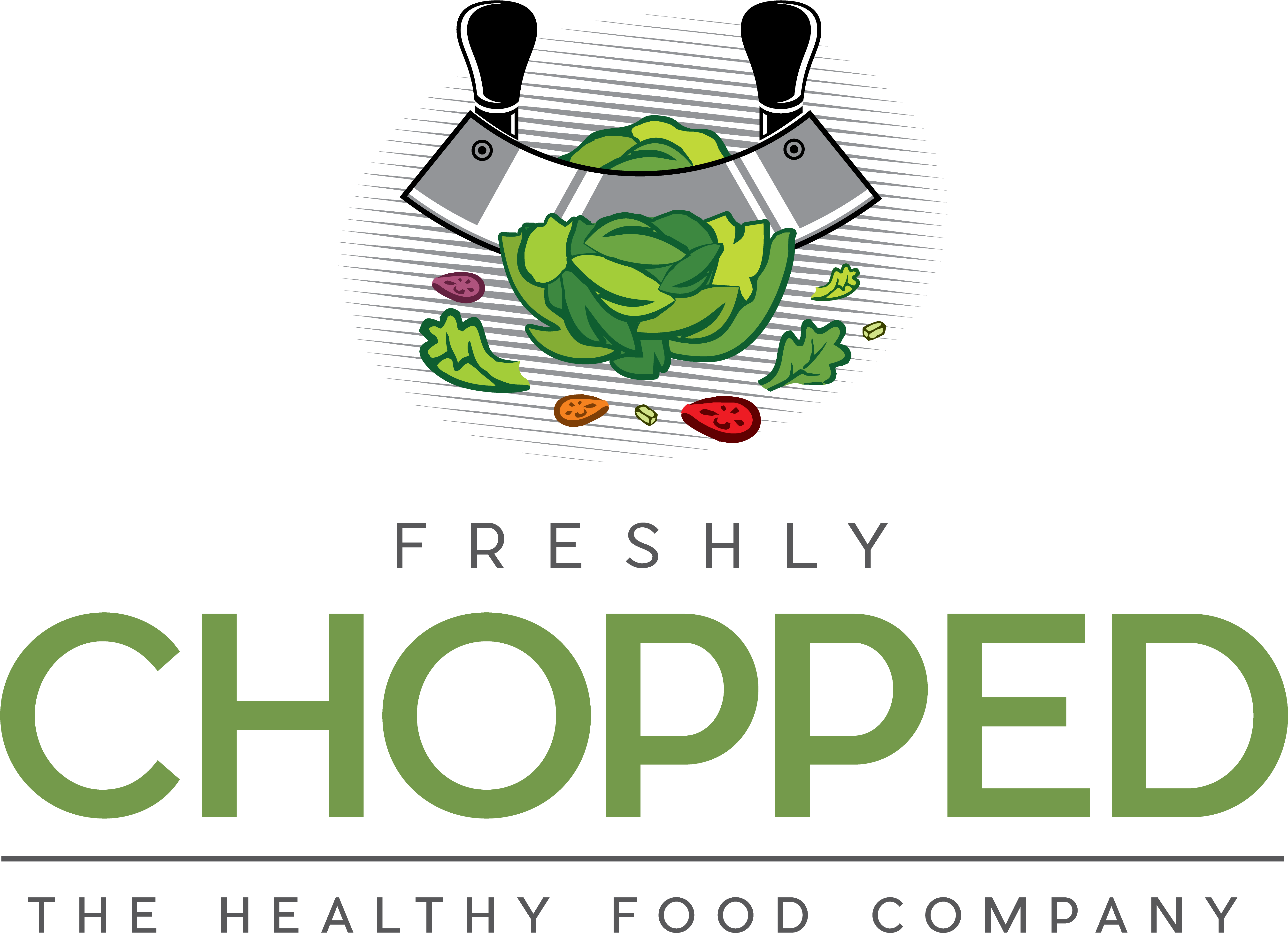 Subscribe To Our Mailing List For Exclusive Offers - Chopped Dublin (6250x4167), Png Download