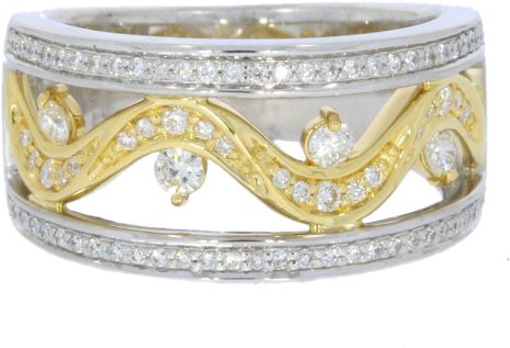 Ring (800x488), Png Download