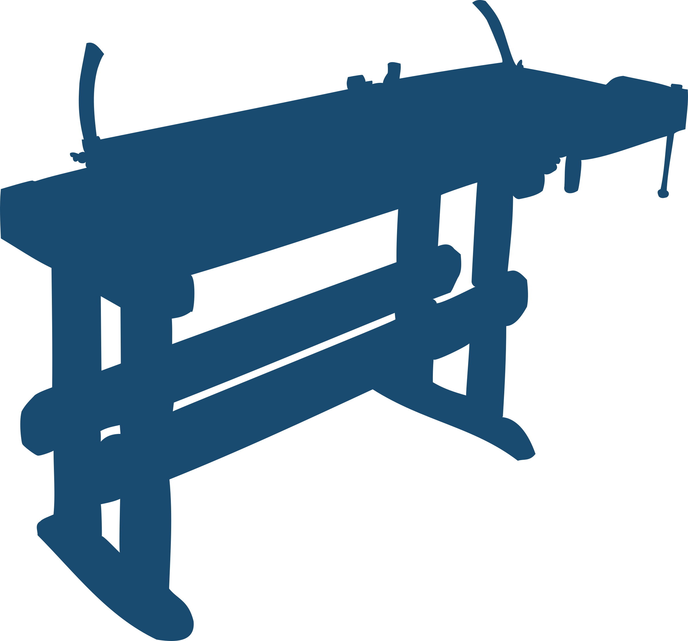 This Free Icons Png Design Of Work Bench (2400x2235), Png Download