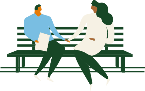 Donate Today To Help Our City Flourish (466x294), Png Download