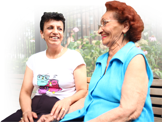 Sitting (567x526), Png Download