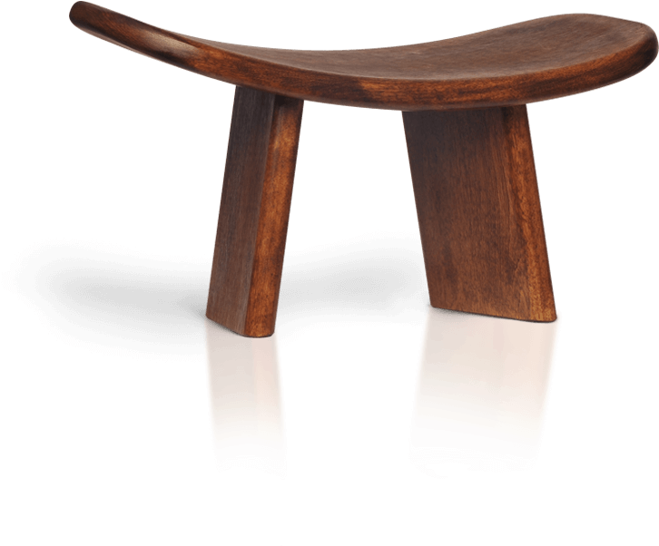 Chair (750x602), Png Download