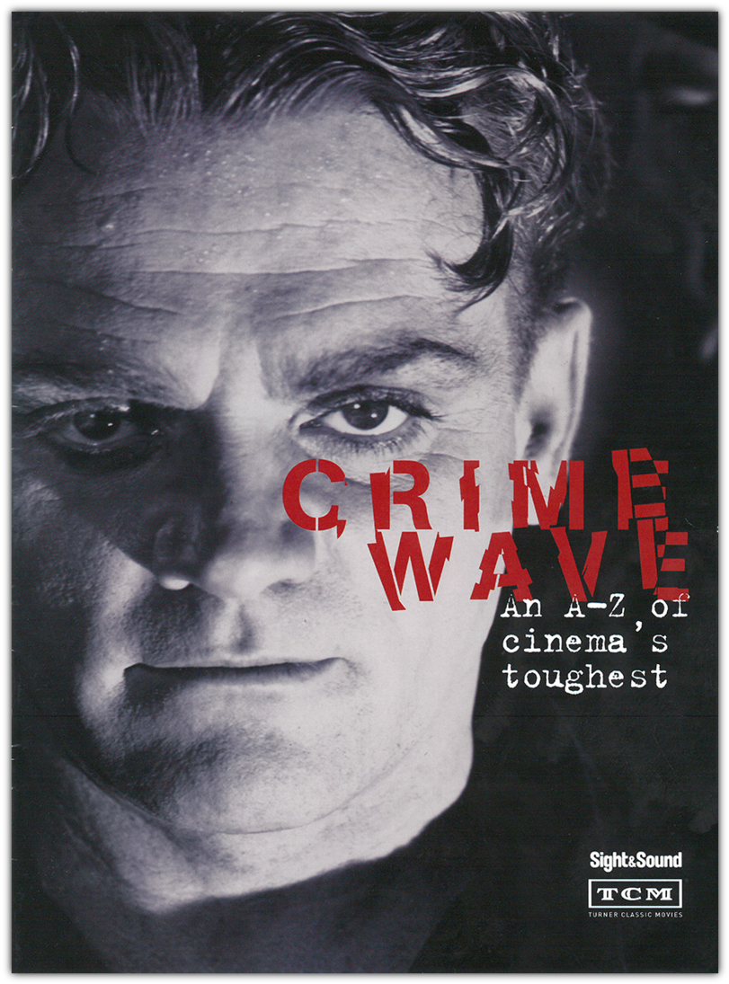 Cw Cover (1000x1284), Png Download