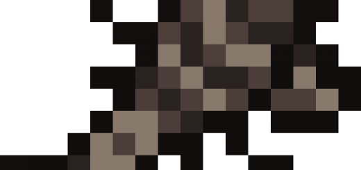 Tints And Shades (520x245), Png Download