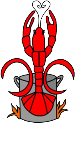 Clip Art (315x570), Png Download