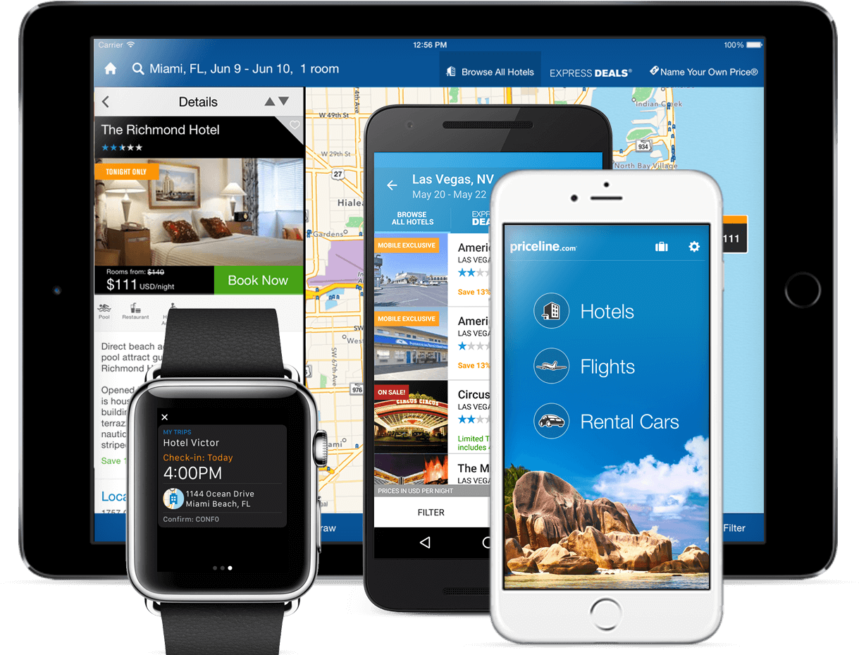 Mobile Devices - Spigen Crystal Clear 38 Mm Apple Watch Series 2 / Apple (1309x928), Png Download