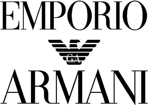 Emporio Armani Logo Discount, 52% OFF | www.simbolics.cat