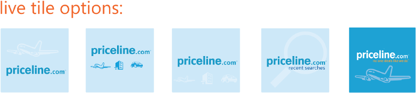 Team - Graphic Design (900x278), Png Download