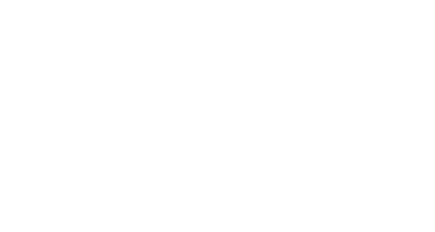 Prince Of Air And Darkness [book] (1533x809), Png Download