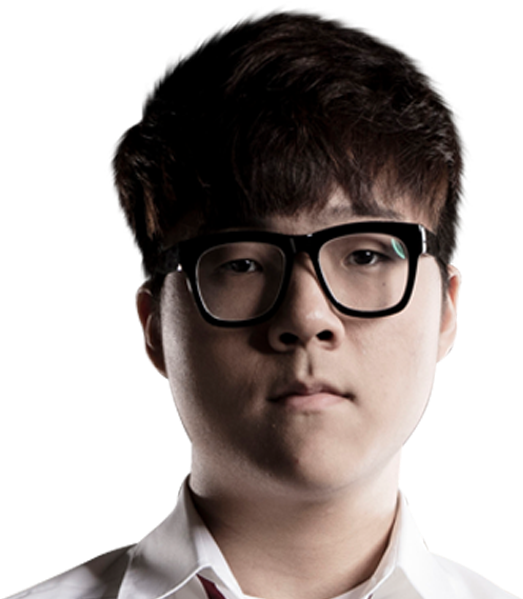 Vici Gaming (784x621), Png Download