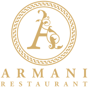 Opening Hours - University Of Tasmania (400x400), Png Download