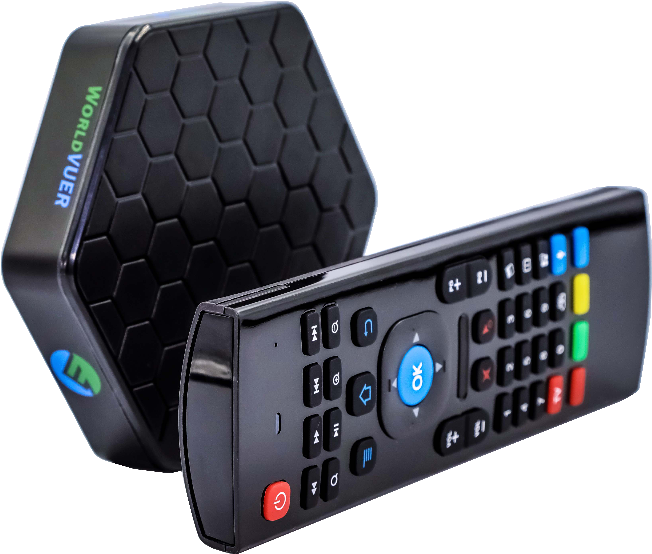 Media Player (1344x896), Png Download