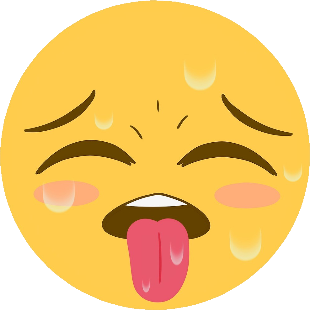 Featured image of post View 12 Transparent Background Ahegao Face Png