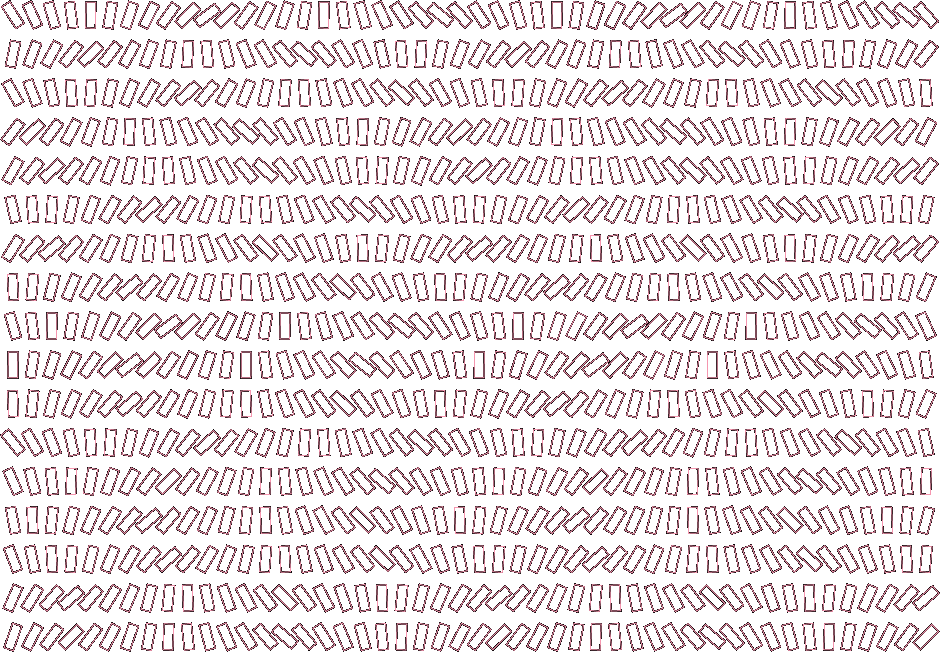 The Behavior Or Form Of Each Object Can Be Connected - Woven Fabric (940x652), Png Download