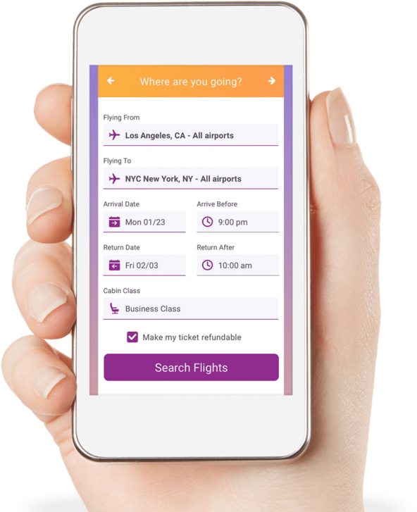 Mobile Device (600x726), Png Download
