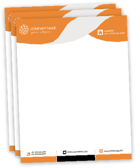 Tan Wave - Wave (800x800), Png Download