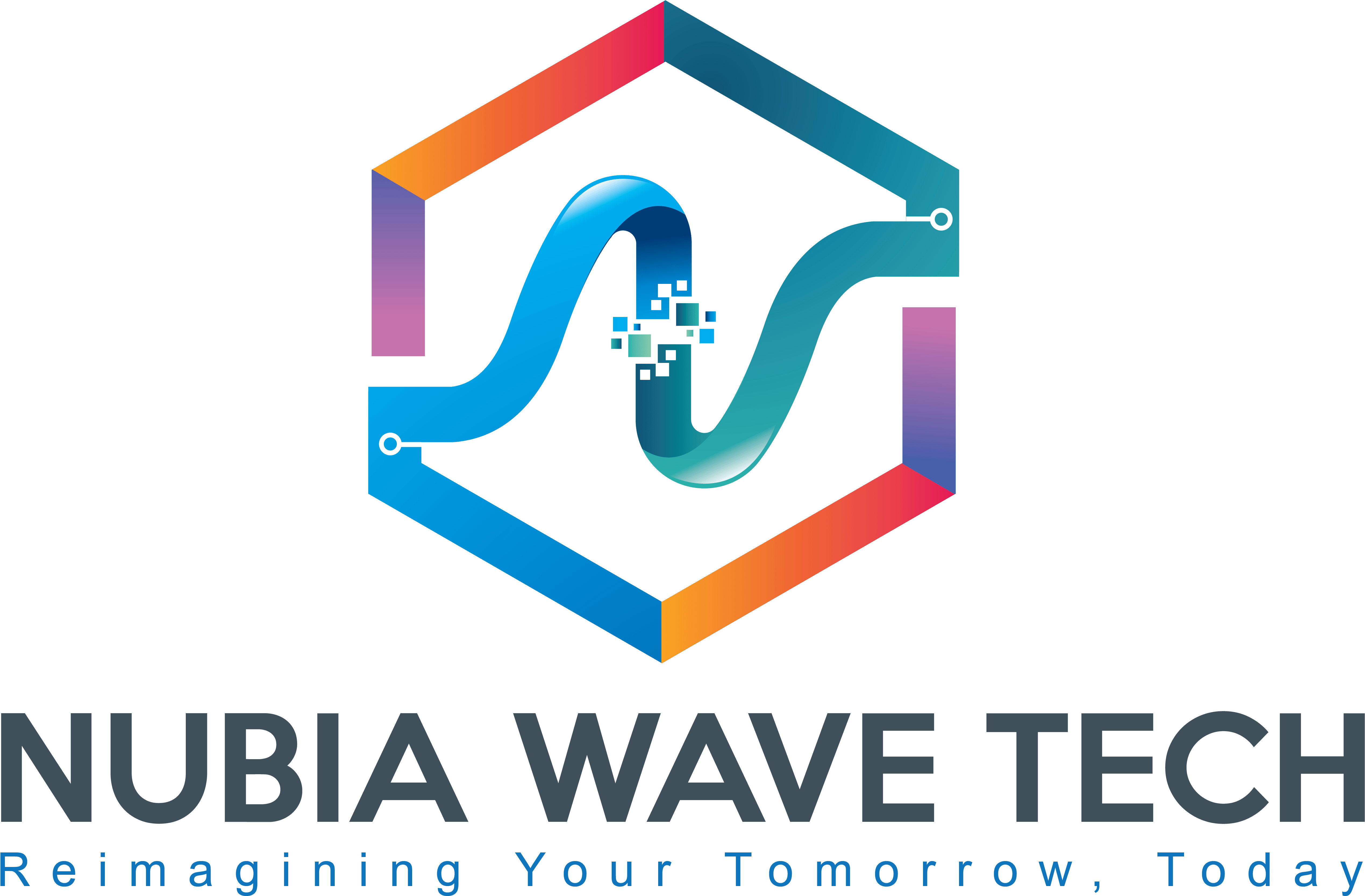 Download Wave Design Png PNG Image with No Background - PNGkey.com