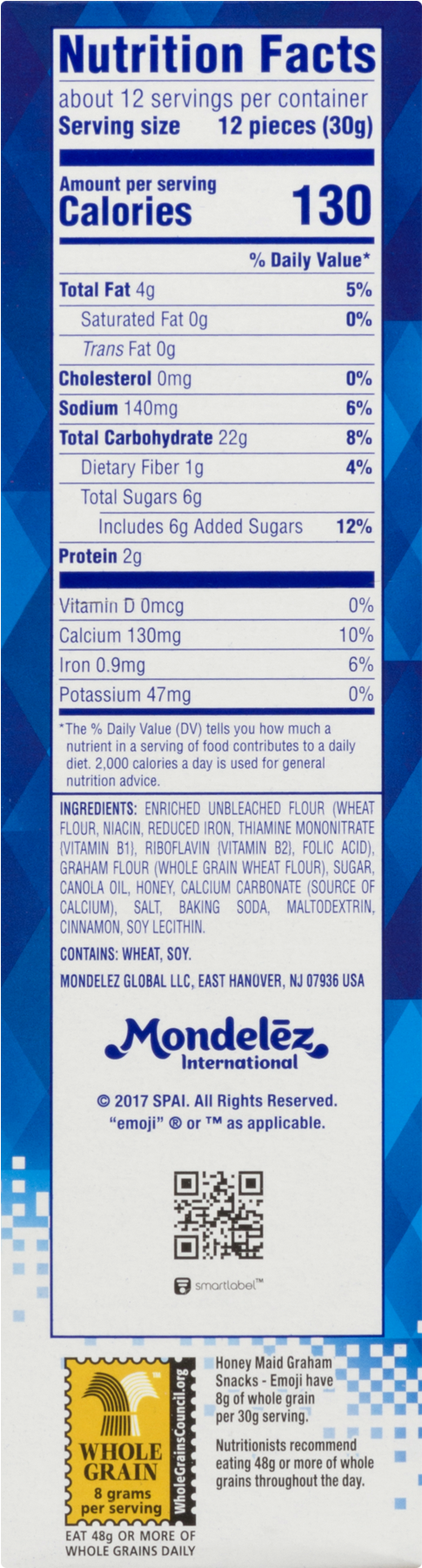 Triscuit Crackers, Original - 8.5 Oz (1800x1800), Png Download