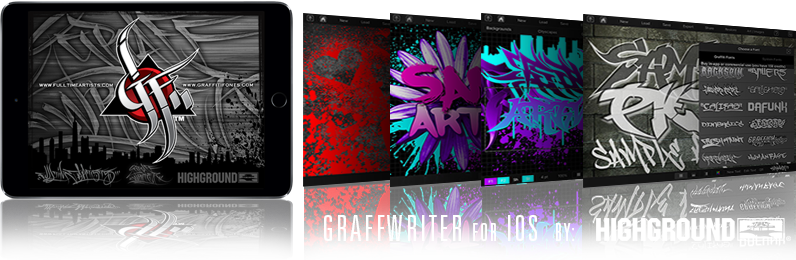 Design Fully Custom Text & Artwork With Our Exclusive - Typeface (796x260), Png Download