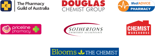 Bronze Sponsors (692x285), Png Download