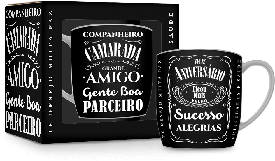 Caneca Porcelana Urban 360ml - Nights Watch Jd Tablet - Ipad Mini 1 (vertical) (1169x664), Png Download