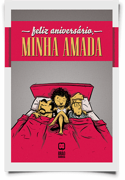 Comics (400x575), Png Download