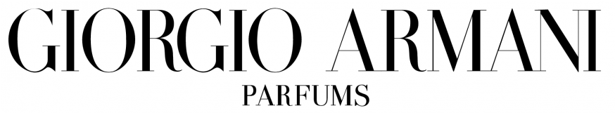 Armani (873x312), Png Download