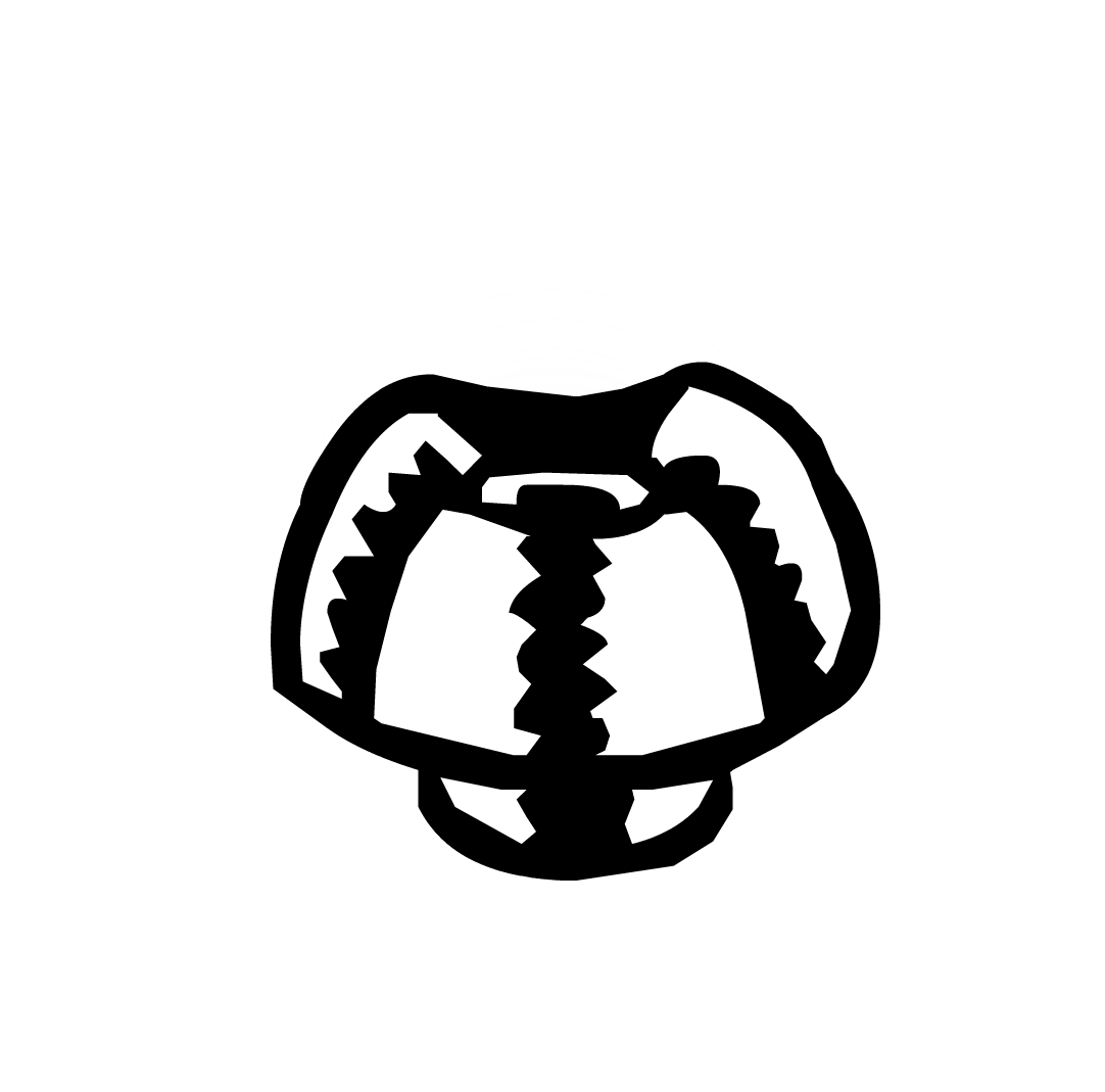 Sfh2 Killstreak Tesla Coil Icon - Emblem (1082x1069), Png Download