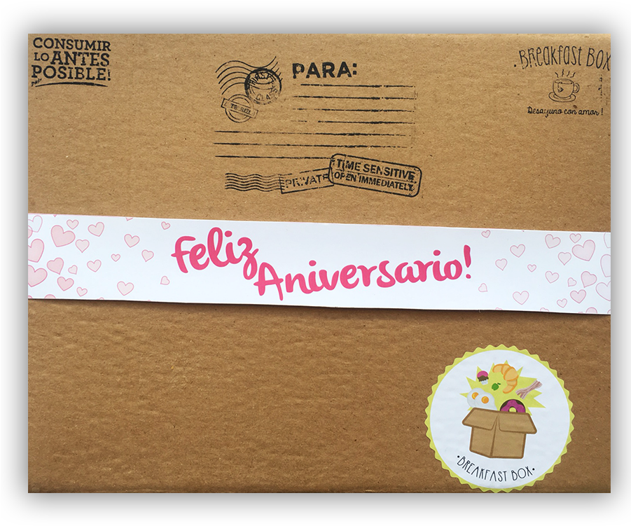 Home Tienda Cinta Feliz Aniversario - Envelope (900x900), Png Download