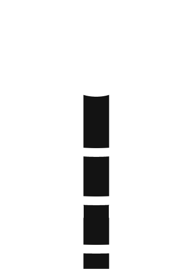 Teslacoil - Art (600x600), Png Download