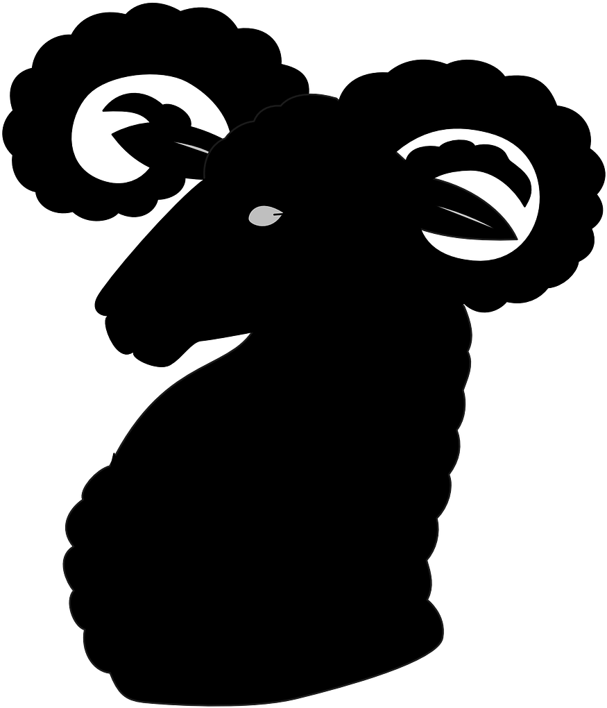 Coat Of Arms Random (1280x1125), Png Download