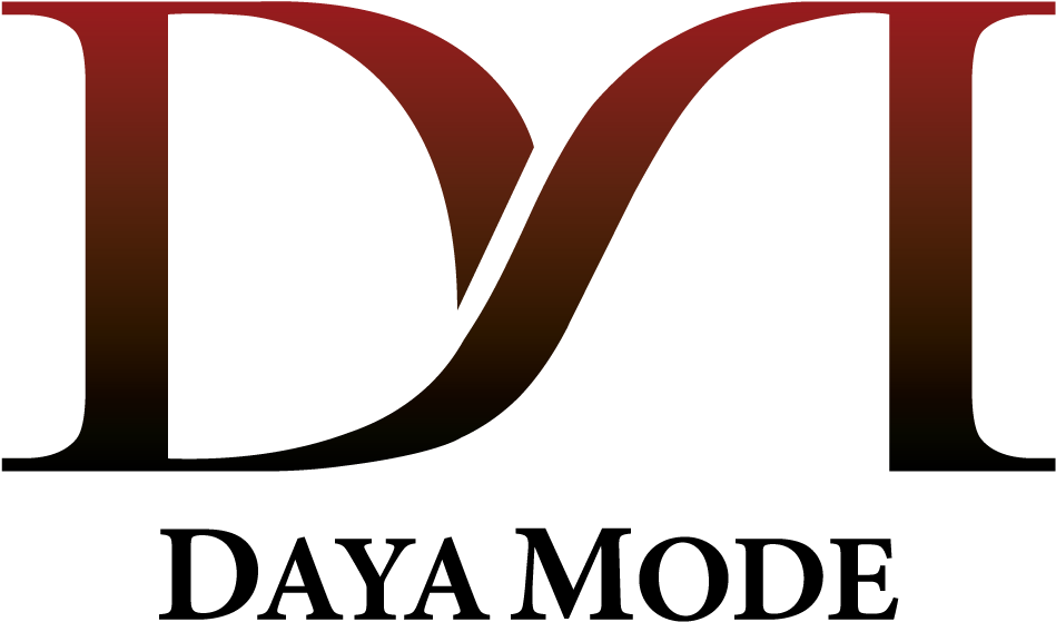 Dayamode - Information (1000x635), Png Download