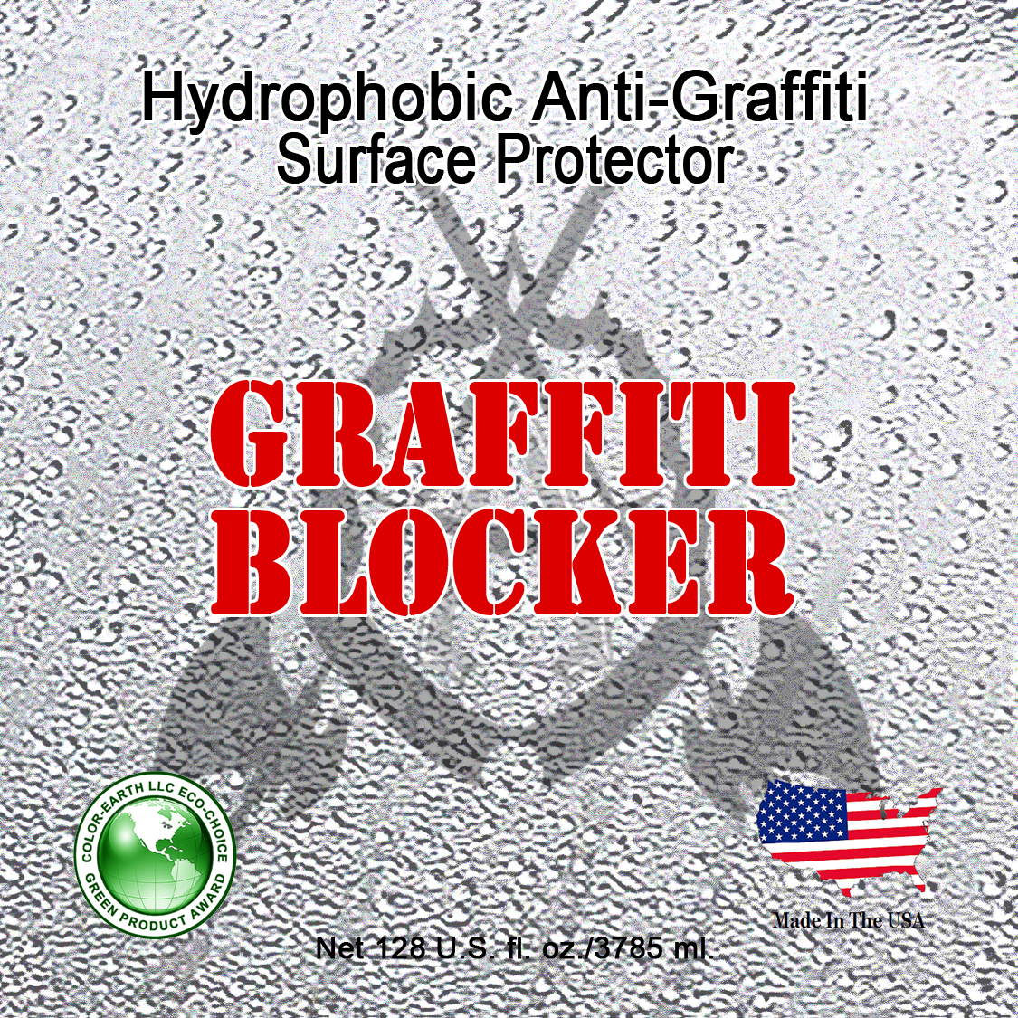 Gb Label (1125x1125), Png Download