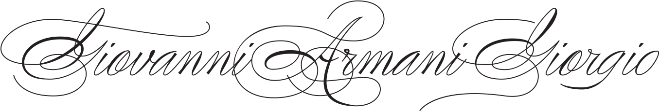 Line Art (1400x300), Png Download