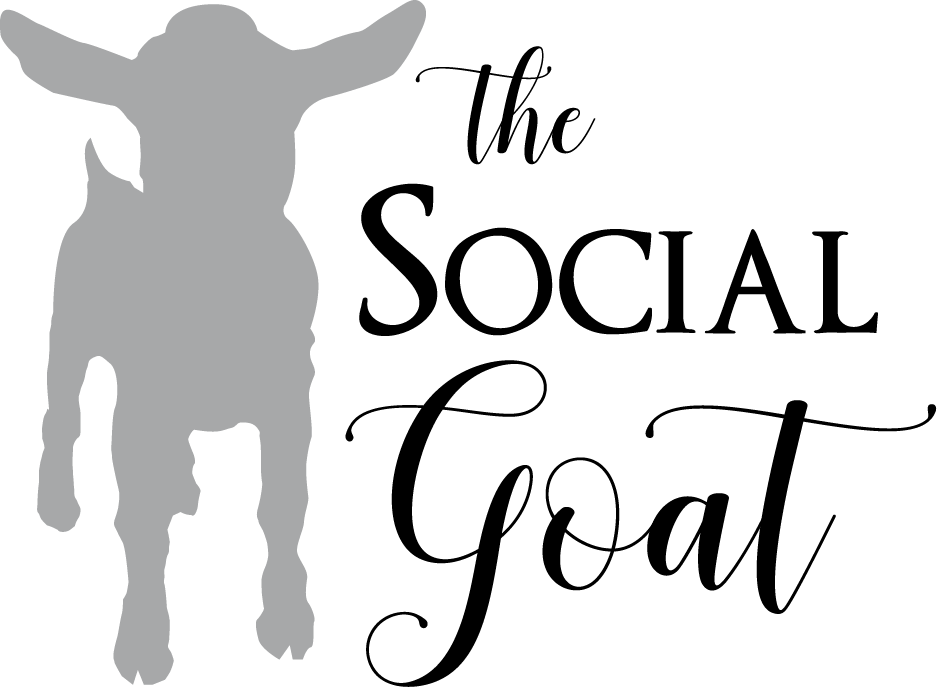 The Barn Is A Drawing Of The Barn On The Property That - Temple Square Hospitality Logo (937x687), Png Download