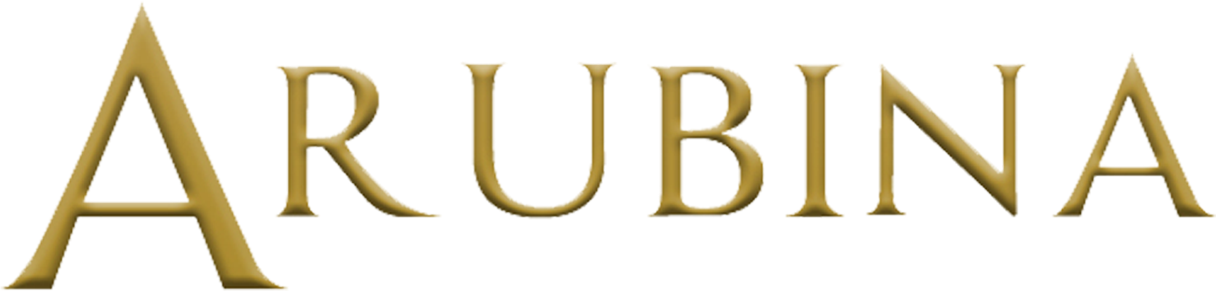 Logo Logo Logo Logo - Karizma Design Smart Logo (2501x1002), Png Download