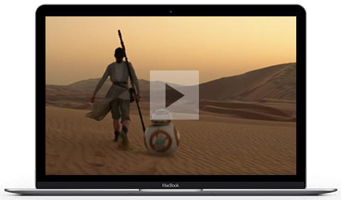 Vlc Media Player Is A Product Developed By Videolan - Vlc Media Player (480x281), Png Download